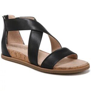 SOUL Cindi Sandal Sandals